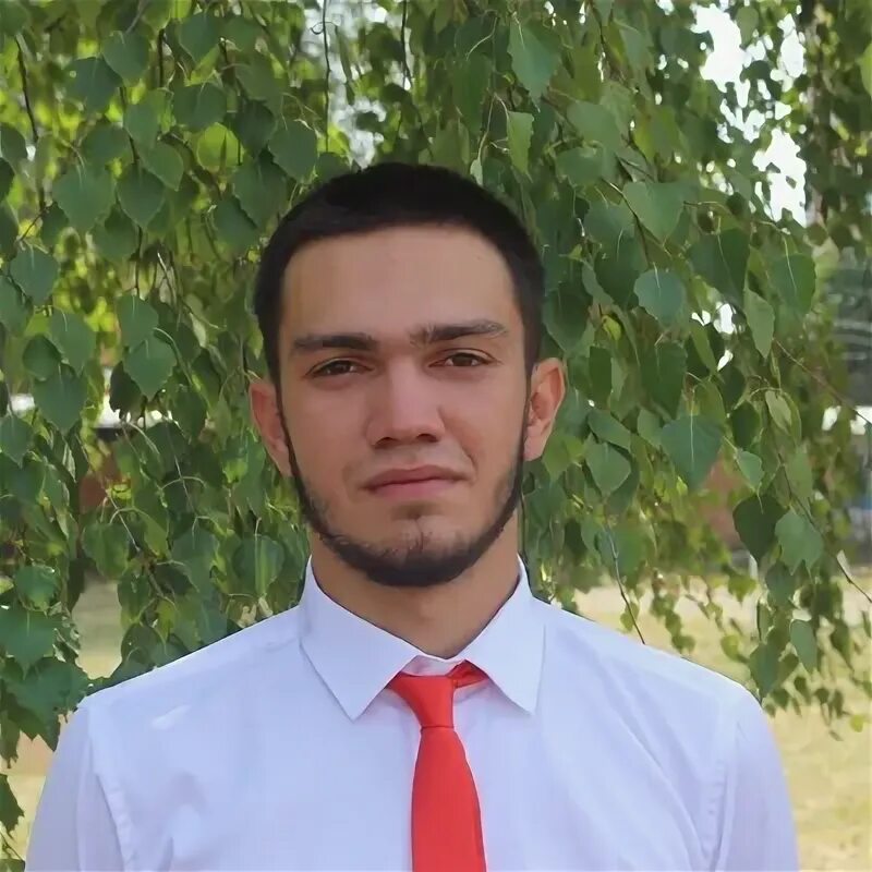 Тони лгу. Тони лгу