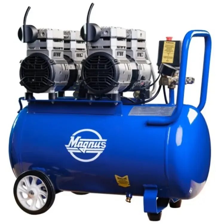 Компрессор безмасляный 50 л. Компрессор воздушный безмасляный magnus k-410/50of. компрессор воздушный безмасляный magnus k-205/24of. компрессор воздушный безмасляный magnus p-615/80of. компрессор magnus kw-525/100as.
