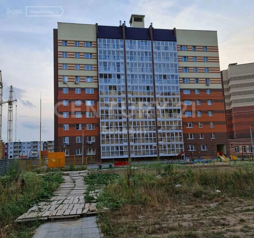 Томилино гаршина. Потехина 3. Потехина 3. Томилино фото поселка ул пионерская. Потехина 3.