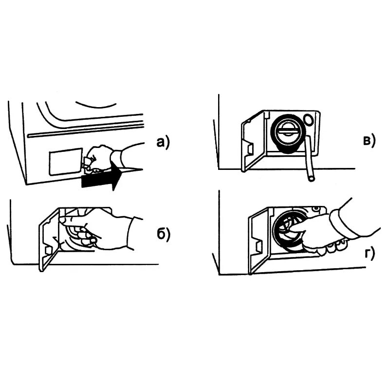 Как открыть крышку стиральной машинки. Схема фильтра стиральной машины Индезит. Очистка фильтра стиральной машины схема. Сливной фильтр стиральной машины самсунг схема. Как открыть крышку фильтра стиральной машины самсунг.