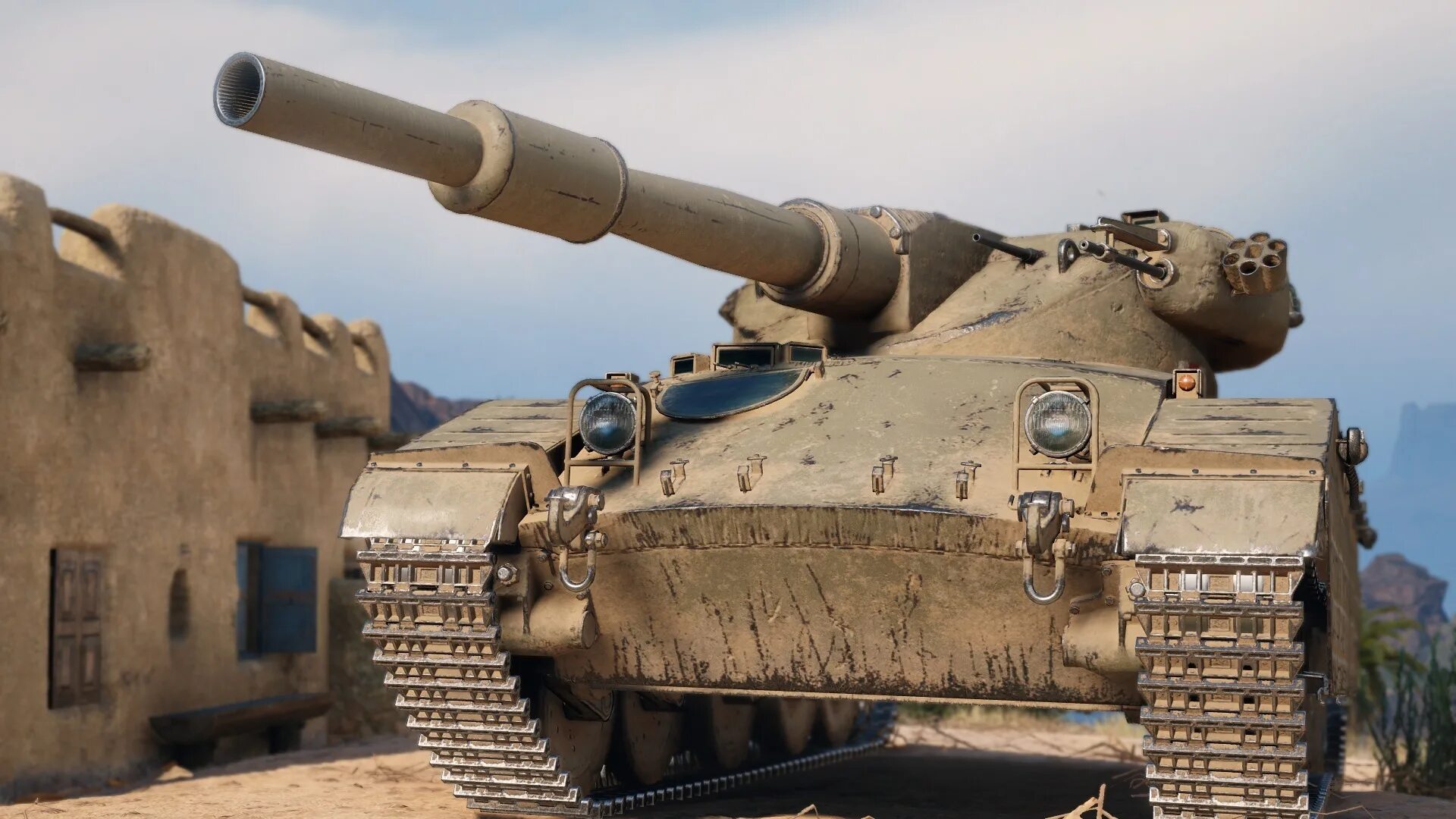 Wot caliban. Танк Калибан в World of Tanks. Caliban танк World. Бофорс торнвагн. Caliban Bofors tornvagn.