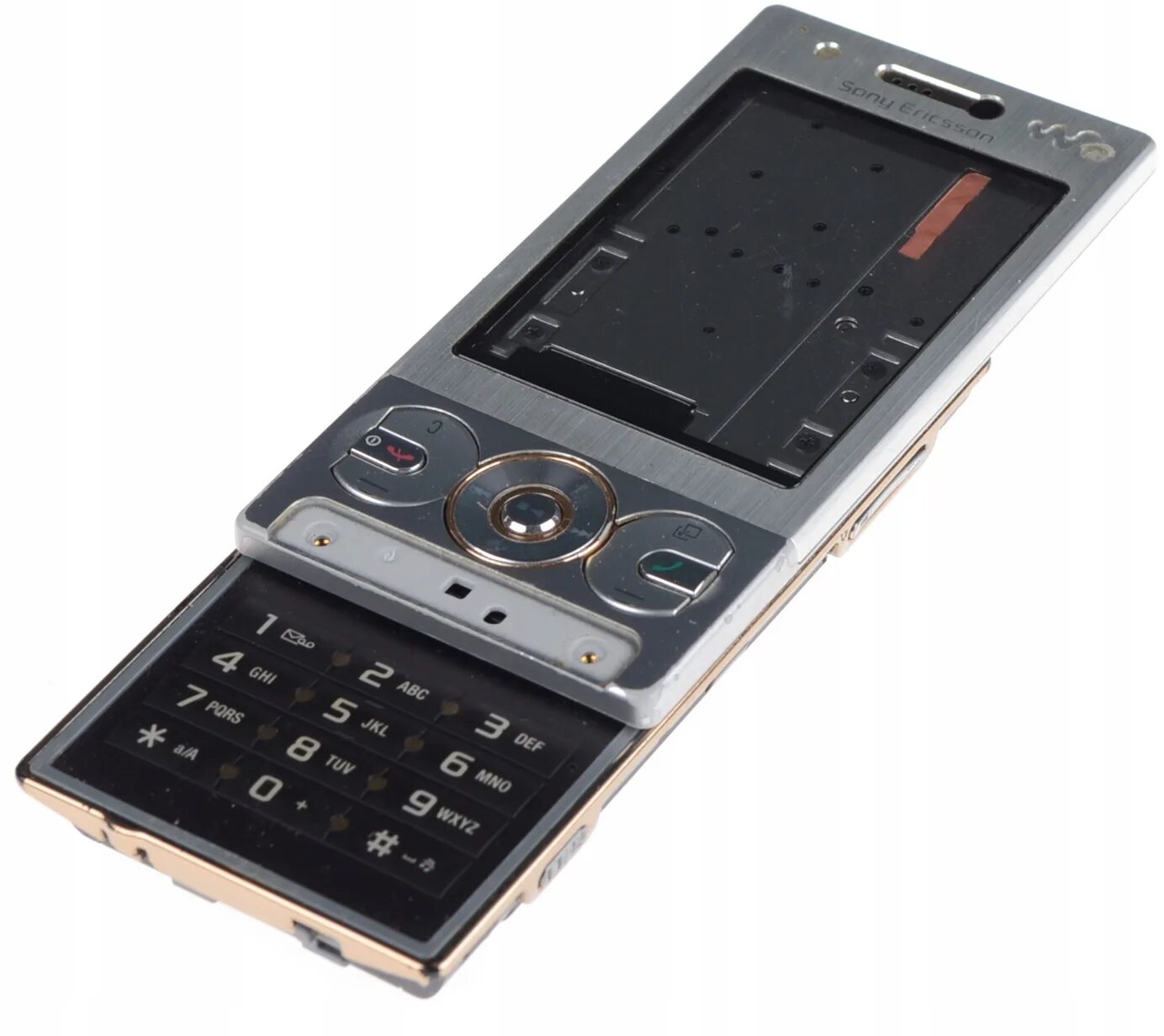 Sony Ericsson слайдер. Sony Xperia кнопочный слайдер. Слайдер сони Эриксон i10. Сони иксперия слайдер Эриксон слайдер. Корпус слайдер