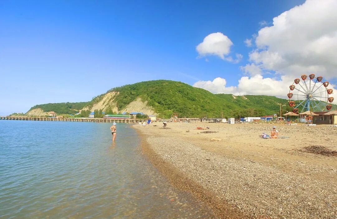 Море поселок лермонтово. Лермонтова сейчас краснодарский край. Краснодар море лермонтово. Лермонтово краснодарский край. Село лермонтово краснодарский край.