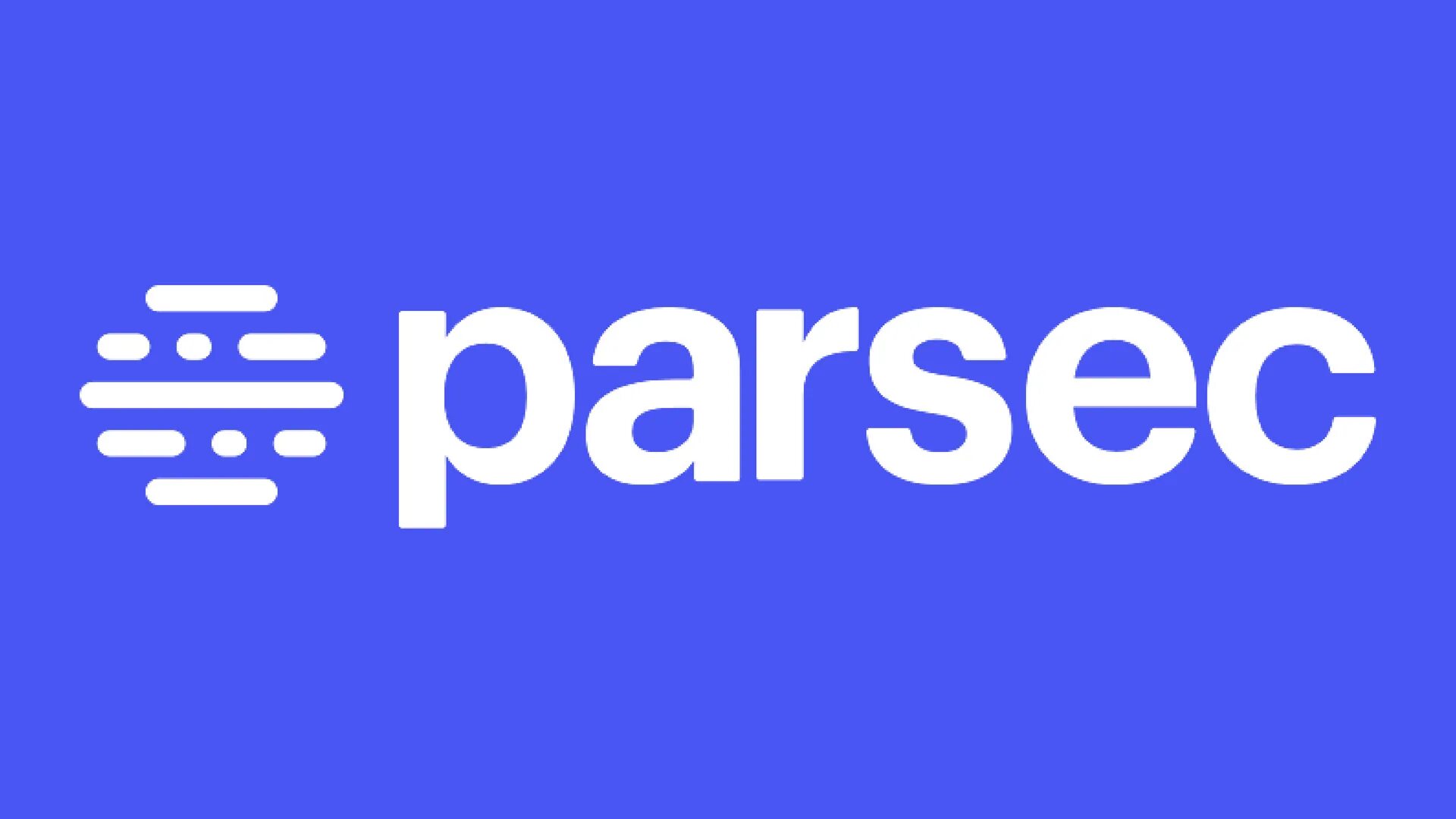 Parsec gaming. Parsec. Parsec логотип. Parsec СКУД лого. Parsec облачный гейминг.