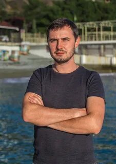 Парень для парня краснодар