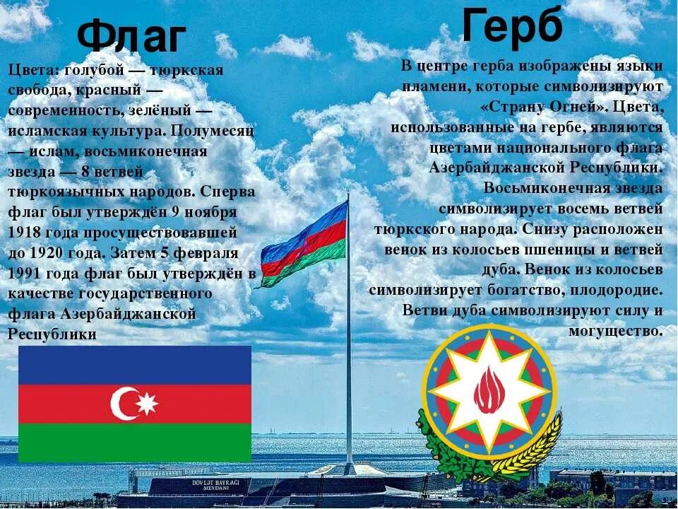 Азербайджан описание. Стих про Азербайджан. Государственные символы Азербайджана. Стихи про Азербайджан для детей. Детские азербайджанские стихи.