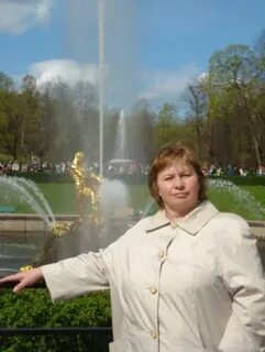 Сплетник коряжмы