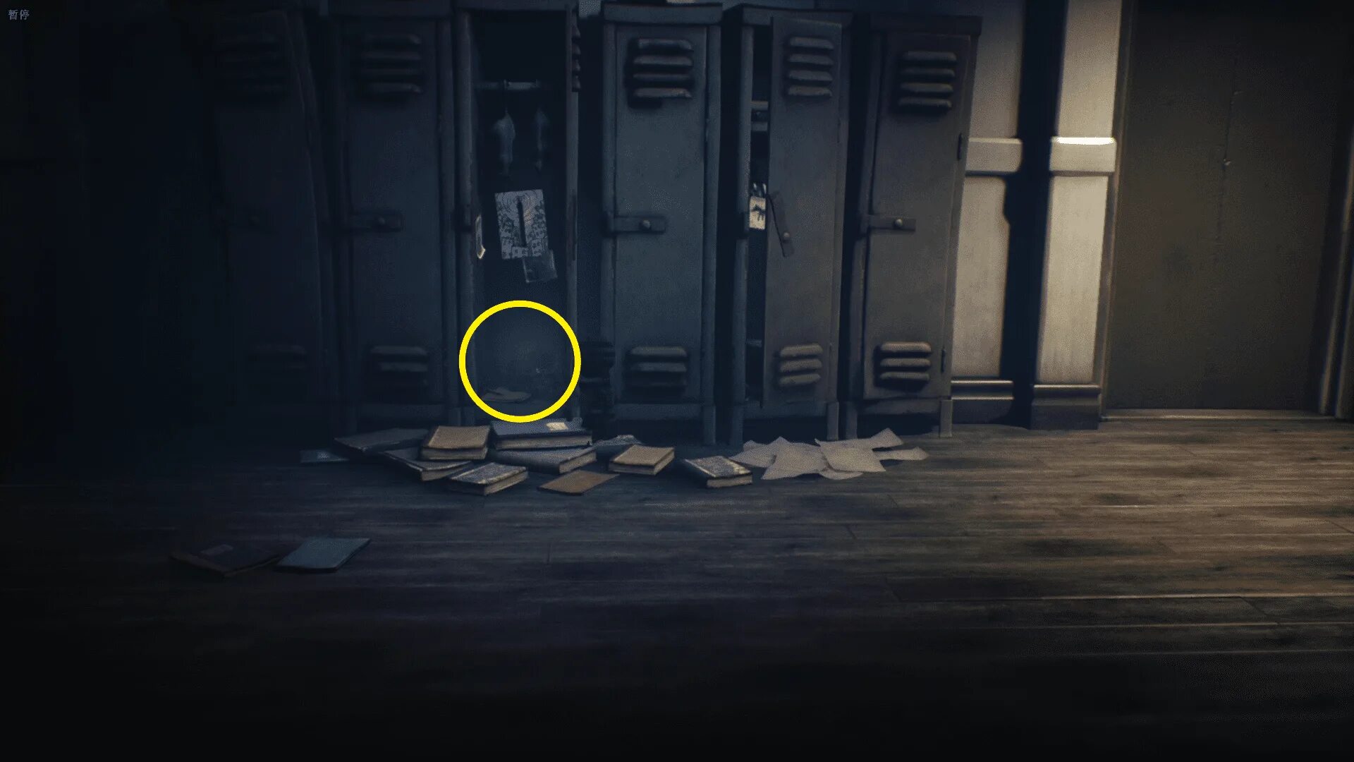 Little nightmares 2 лифтом. Little nightmares 2 лифтом. Игра little nightmares 2. Little nightmares 2 the pale city. Little nightmares 2.
