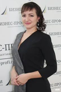 Профи краснодар