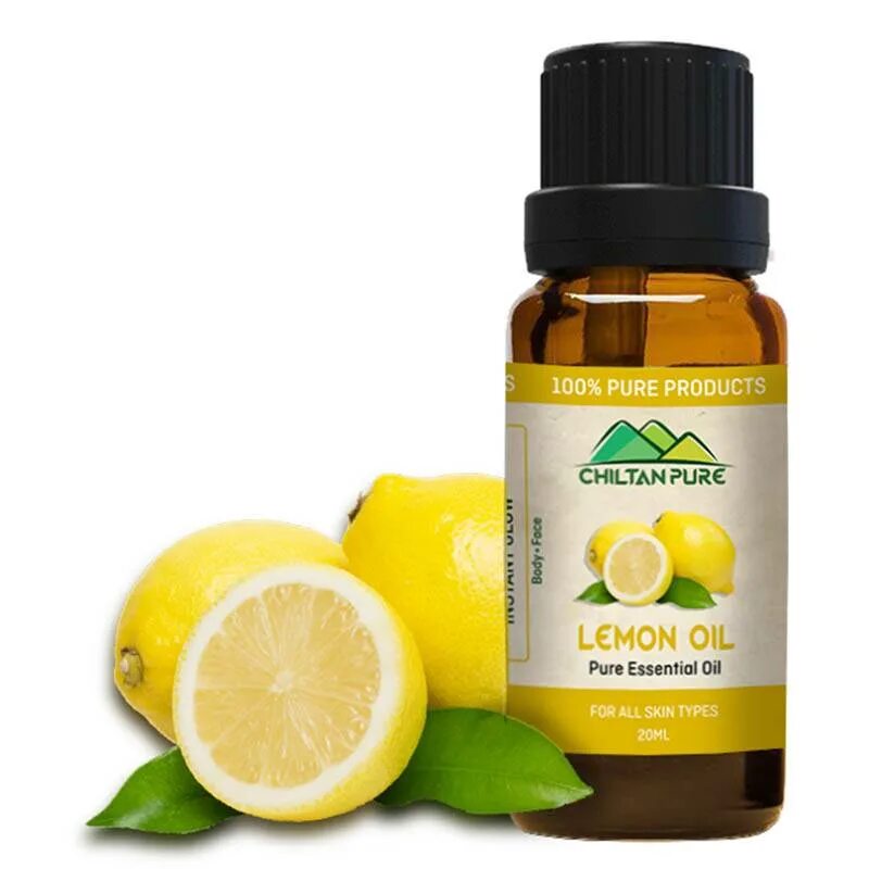 Эфирное масло лимона. Nectar эфирное масло лимона. Лимоны маслом. Эфирное масло лимона (1000 мл). Лимонное масло состав