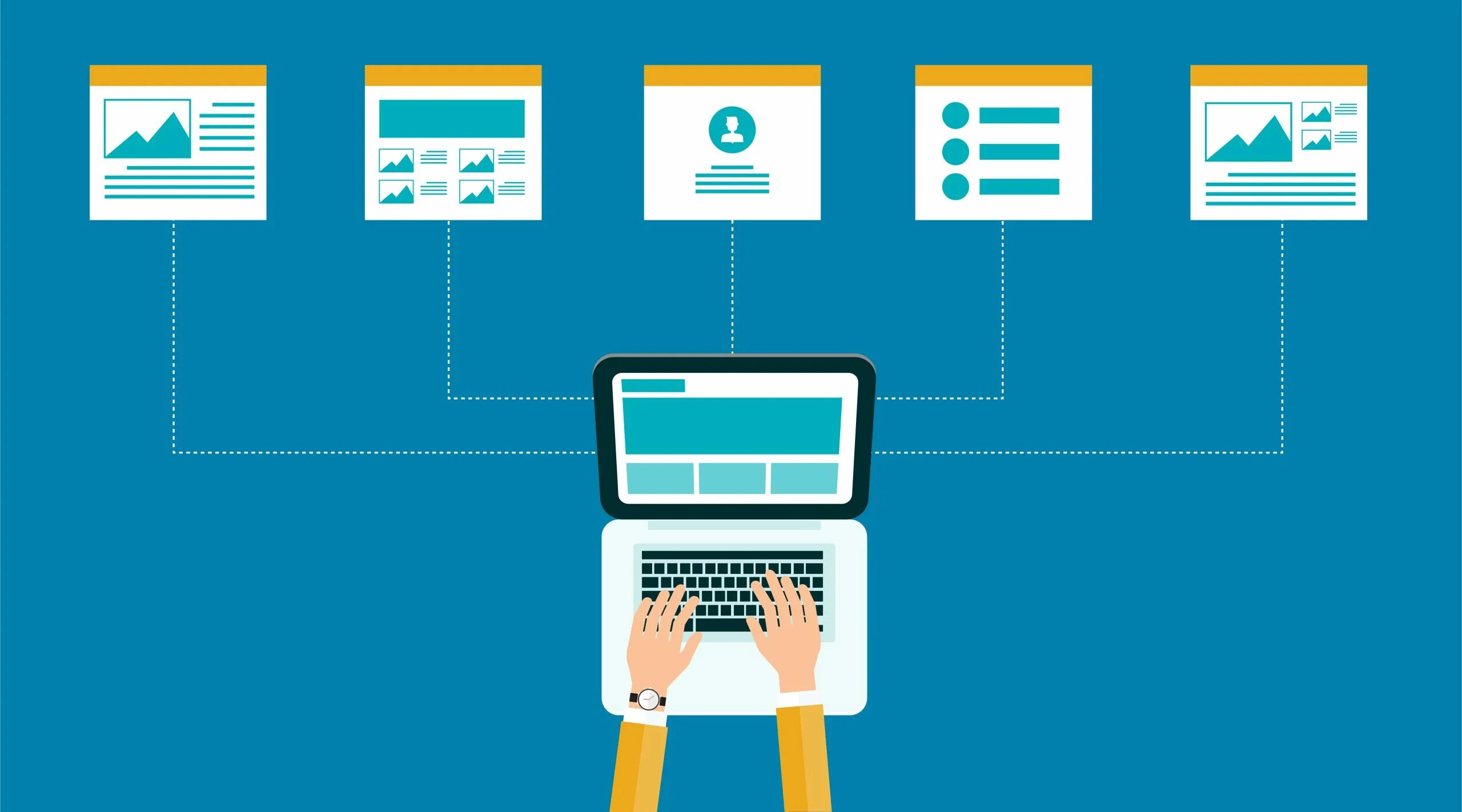 Iis webdav extension. Authoring net. Openelement. Tmpgenc authoring works 6. Authorware runtime.