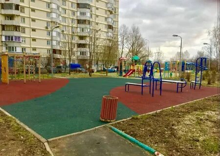 Алма атинская 3