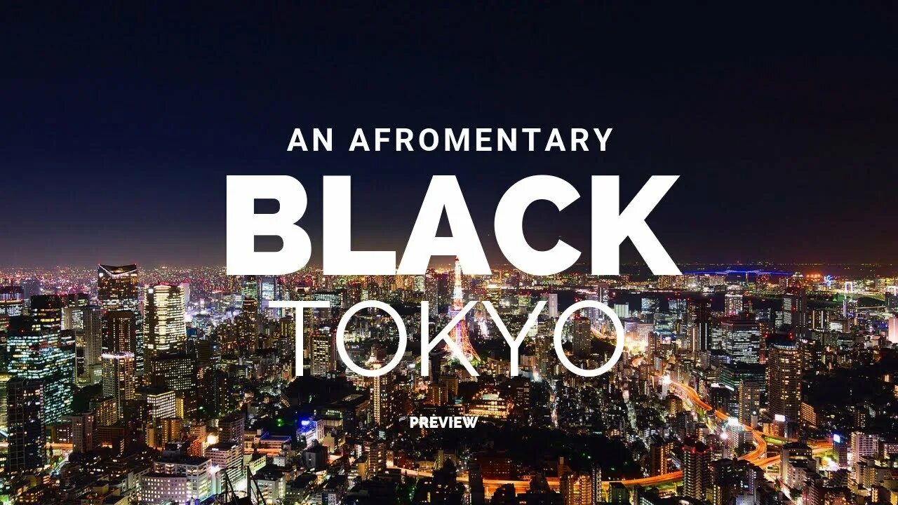 Tokyo black. Токио Блэк. Токио blackcore. Токио Блэк Россия. Дискография Tokyo.