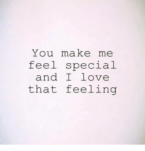 You make me feel перевод. You make. You make me feel Special. Archive you make me feel stronger перевод. You make me Happy картинки.