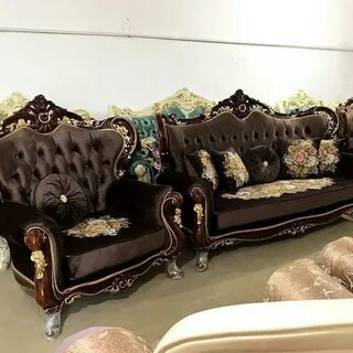 Мебельный магазин костанай