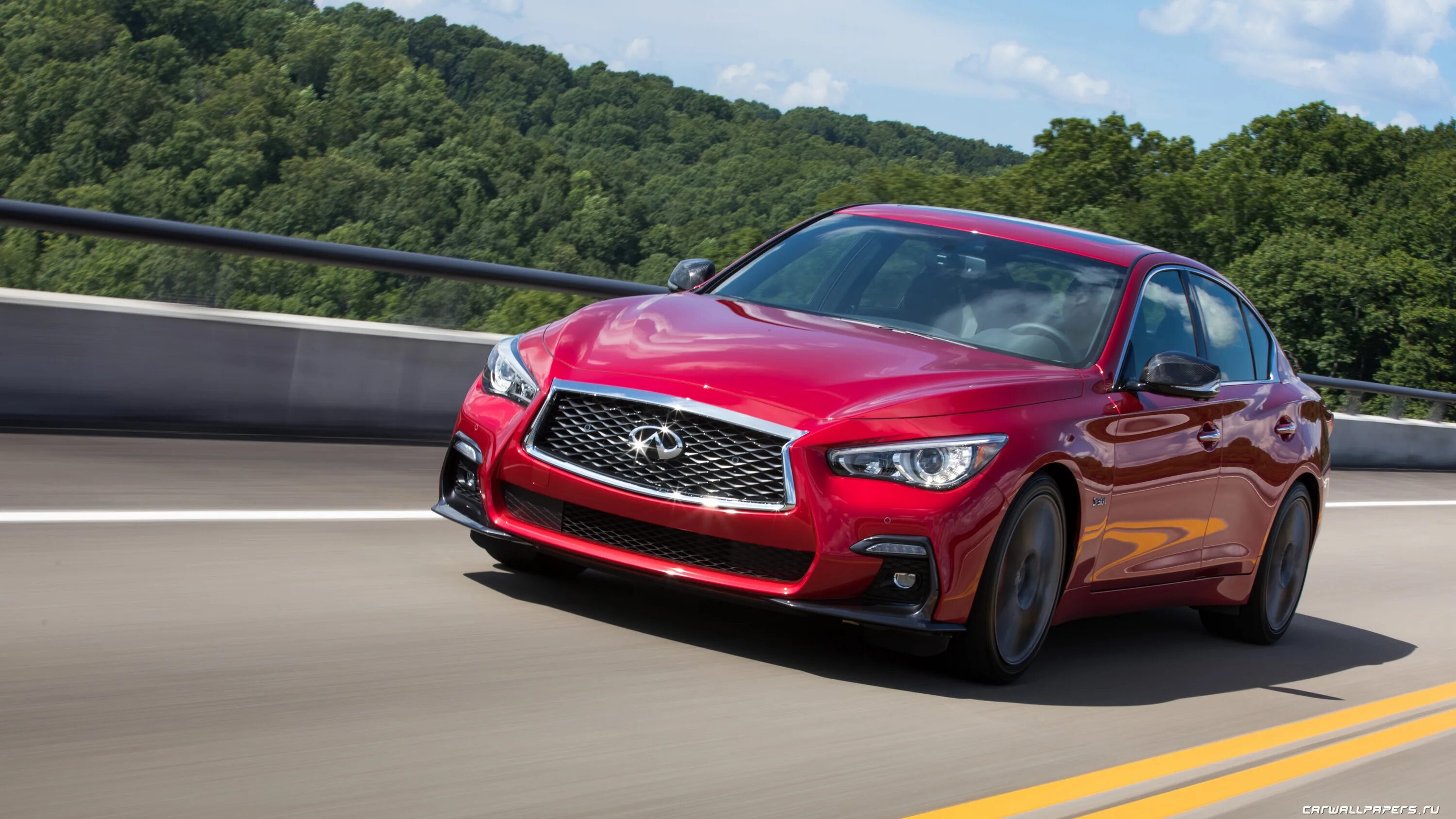 Q 50 s. Infiniti q50 2018. Infiniti q50 Red Sport 400. Инфинити q50s купе. Инфинити q50s 2018.