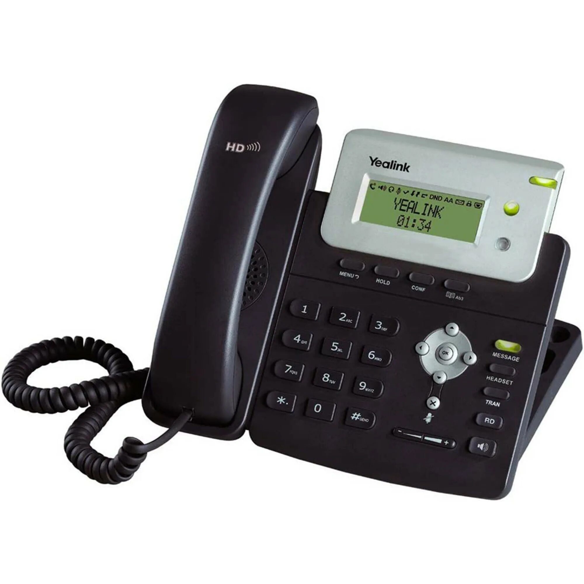 Yealink sip t31. Sip телефон t20. yealink sip-t22p. yealink sip-t22. voip-телефон yealink sip-t20p.