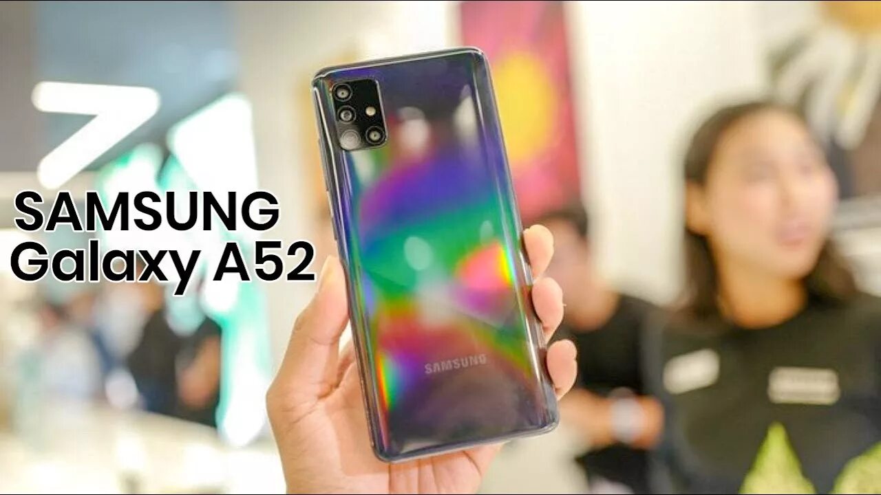 Samsung Galaxy a71. Samsung Galaxy f52 5g. Смартфон Samsung Galaxy a53. Samsung Galaxy a52 Samsung.