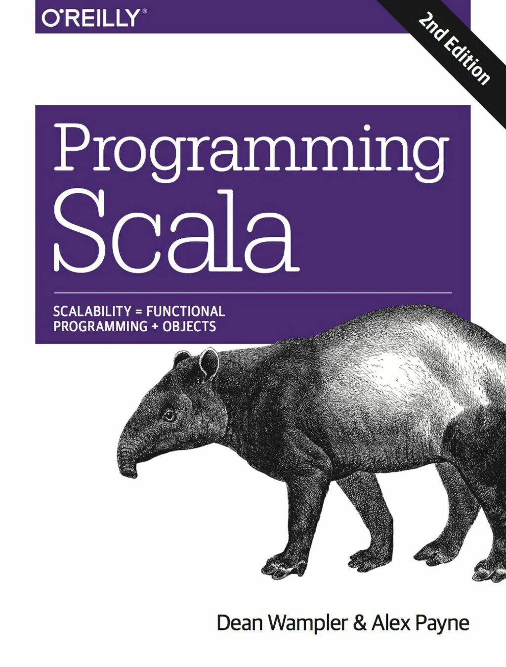 Scala pdf. Scala программирование. scala книги. скала язык программирования. programming programmer книга.