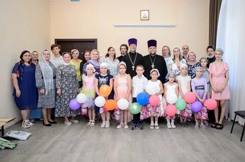 Перинатальный армавир
