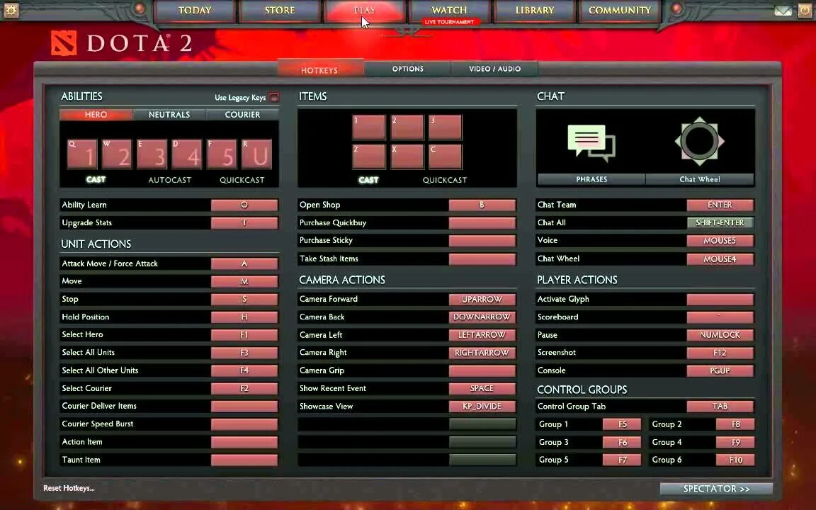 Удобная раскладка кнопок в доте. Бинд dota 2. Бинды в доте. Бинды на мипо дота 2. Бинд dota 2.