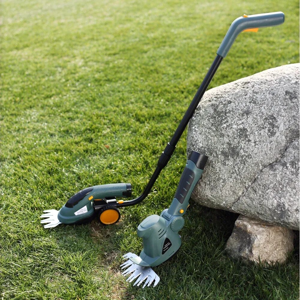 Partner for garden 225. Садовый триммер gardena trimmer. partner for garden ет 2800. электрический садовый триммер partner for garden ет 2800 2800 вт,. беспроводной садовый триммер east аккумуляторный.