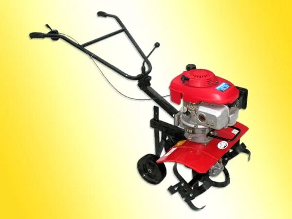 Мотоблок baumaster dt-8807x. Мотоблок бензиновый мб4-702 forza. Brait 75 мотоблок. Производитель мотоблока masteryard qj v2 65l twk. ).