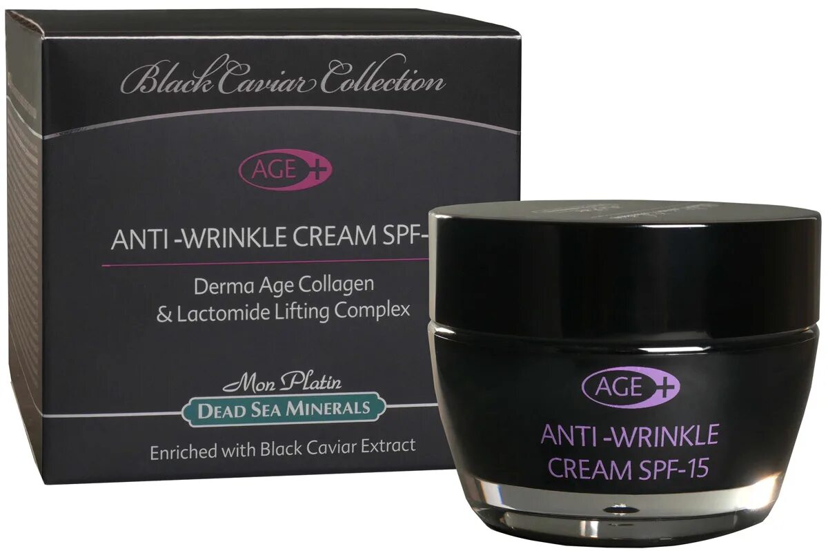 Крем caviar отзывы. Mon platin black caviar. mon platin крем dsm age+ для кожи вокруг глаз и шеи spf15. крем mon platin age+ против морщин spf-15 50 мл.