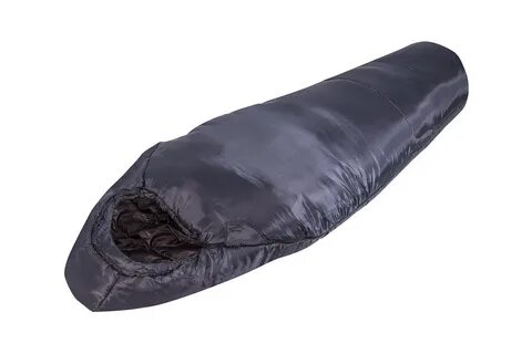 Спальный кокон