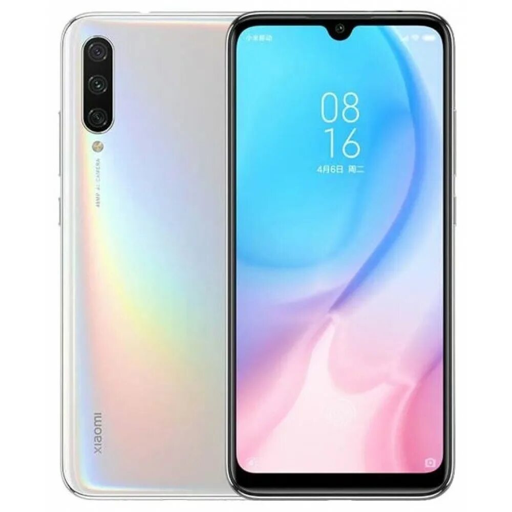 Redmi 9 6 гб 128 гб. Смартфон Xiaomi mi 9 Lite 6/128gb. Смартфон Xiaomi mi a3 4/128gb. Xiaomi mi 9 Lite. Смартфон Xiaomi mi 9 64gb.