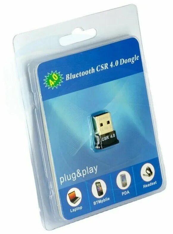 Csr 4.0 bluetooth драйвер. Csr 4.0 bluetooth адаптер. usb bluetooth dongle 4.0. usb bluetooth 5.0 dongle br8041. мини-адаптер bluetooth 4.0.