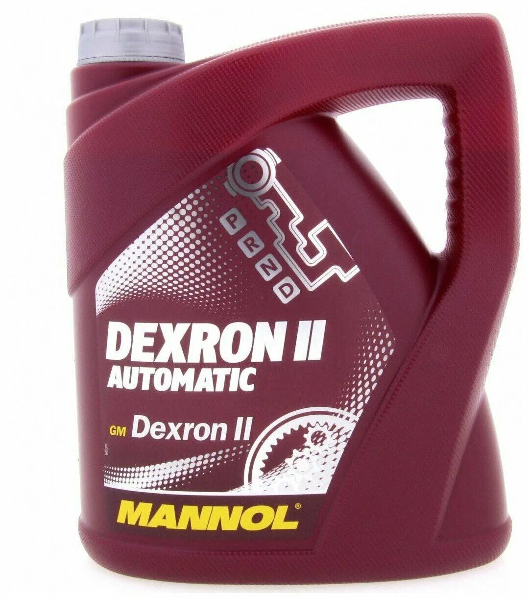 Трансмиссионное масло декстрон. Mannol Automatic Plus ATF Dexron III 4 литра. Mannol Dexron II 4л. Mannol ATF Dexron II Automatic 4л.. Mannol Dexron 2 Automatic Plus.
