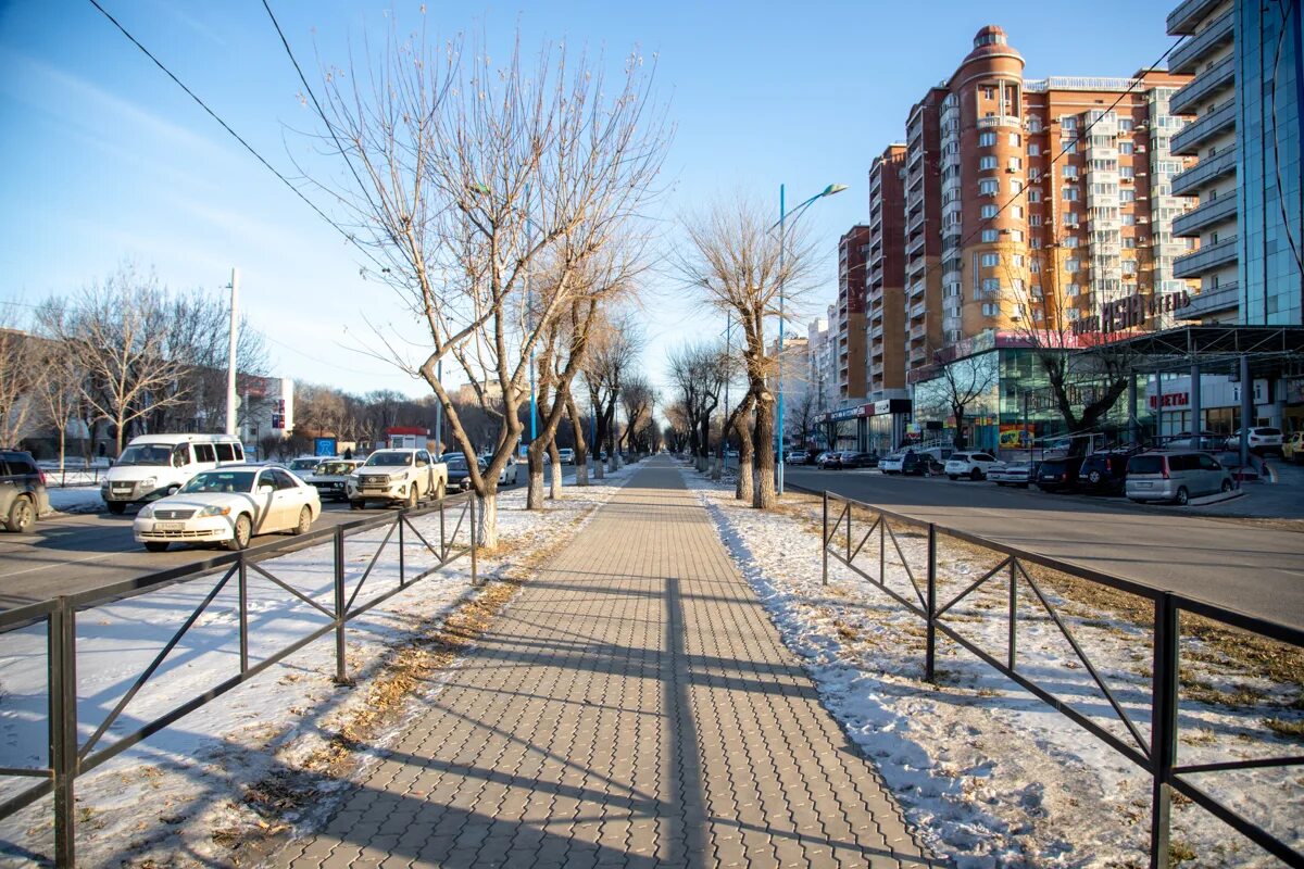 Улица Горького Благовещенск. Улица Амурская Благовещенск. Улица Горького Амурская область Благовещенск. Амурская область, город Благовещенск, ул. Горького.