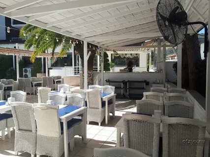 Club munamar beach 4