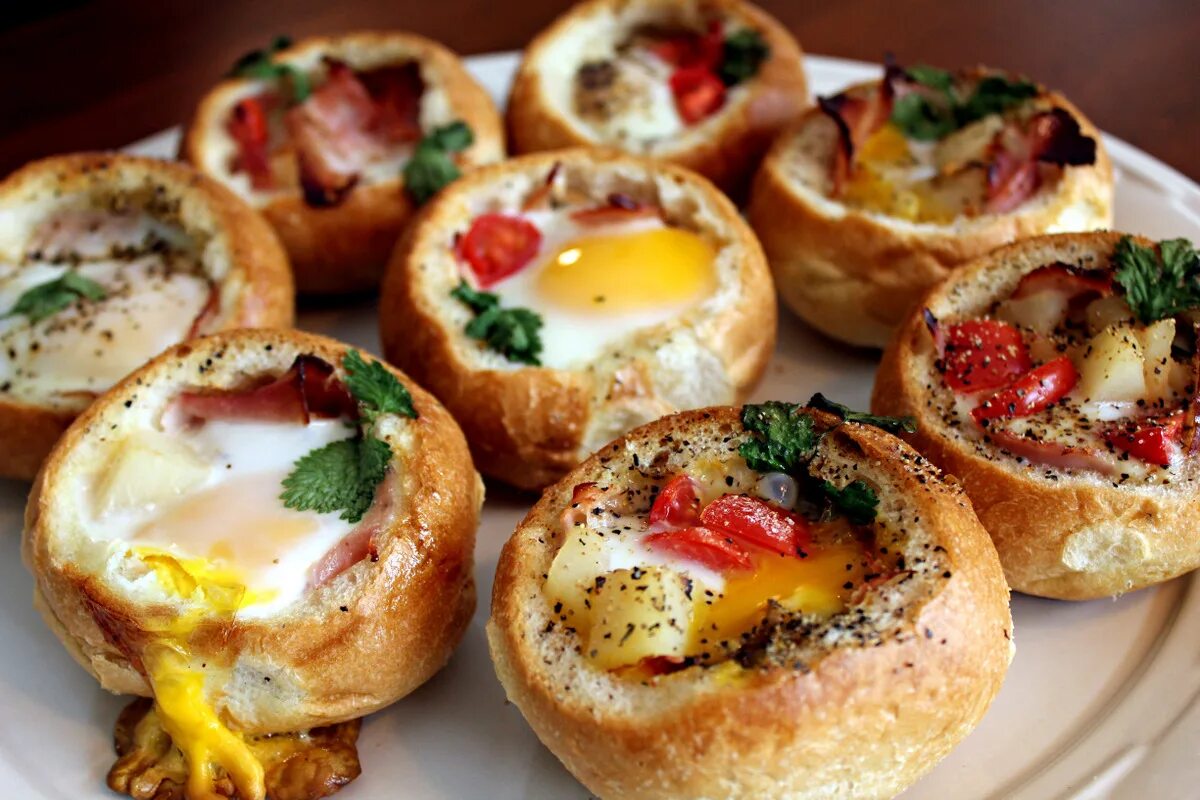 Что можно приготовить что нибудь вкусное. Что можно приготовить что нибудь вкусное