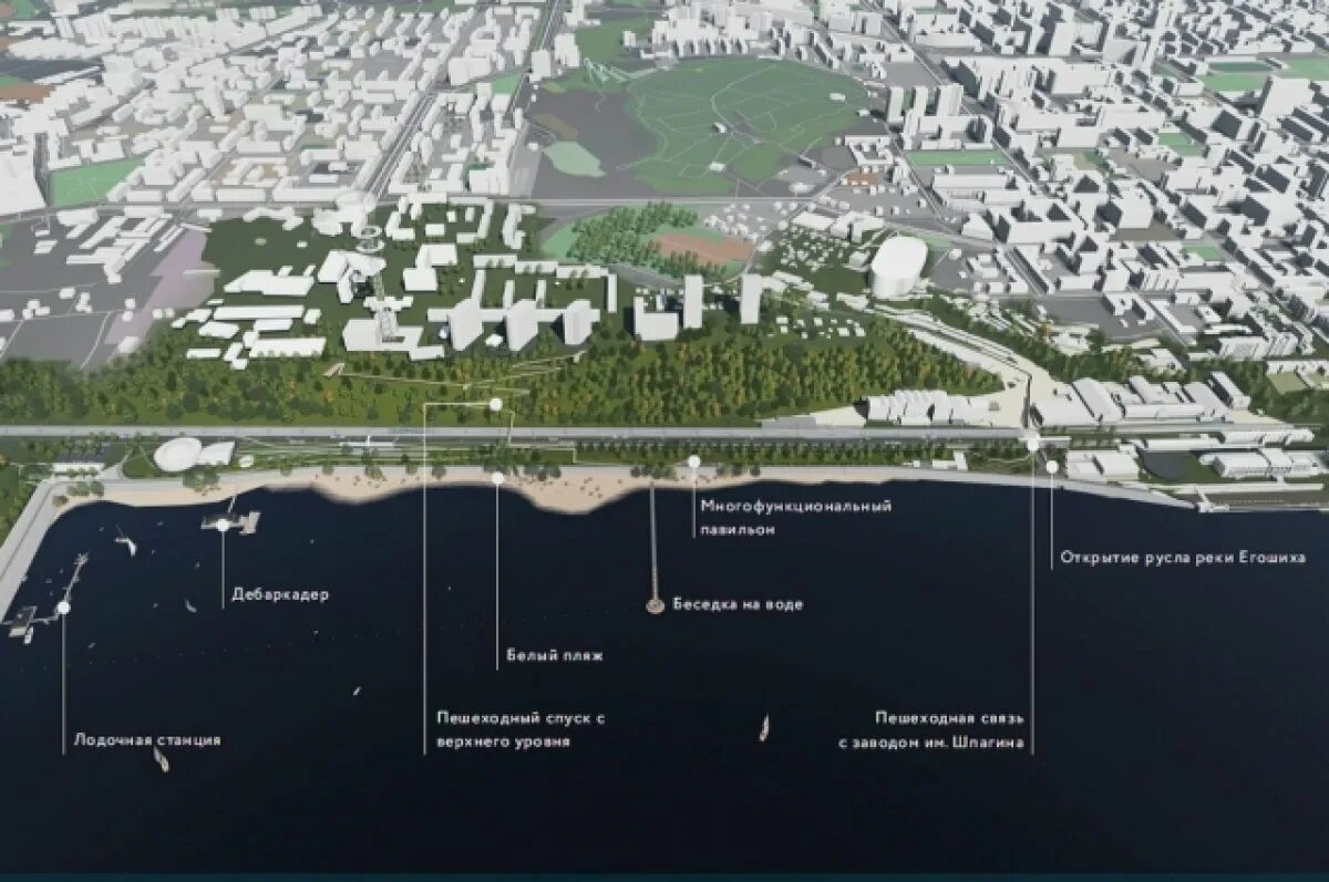 3 расположиться в виду города. Проект набережной Мотовилихе Пермь. Набережная Камы Пермь 2023. Проект набережной Пермь 2023. Пермь набережная Мотовилихинские заводы.