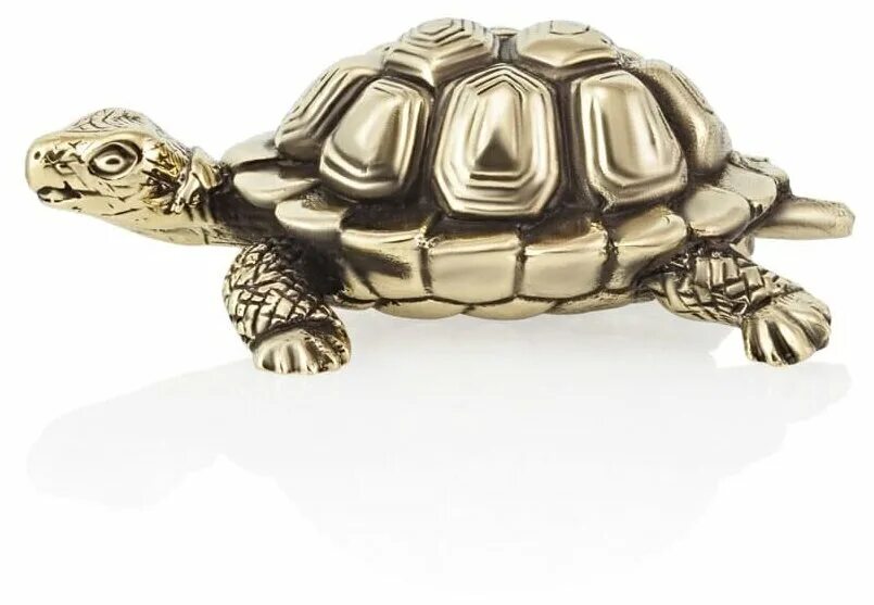 садовая фигура inbloom черепаха. статуэтки черепах. черепашка фигурка. брошь черепаха инь-янь e316209. декоративные фигуры для сада.