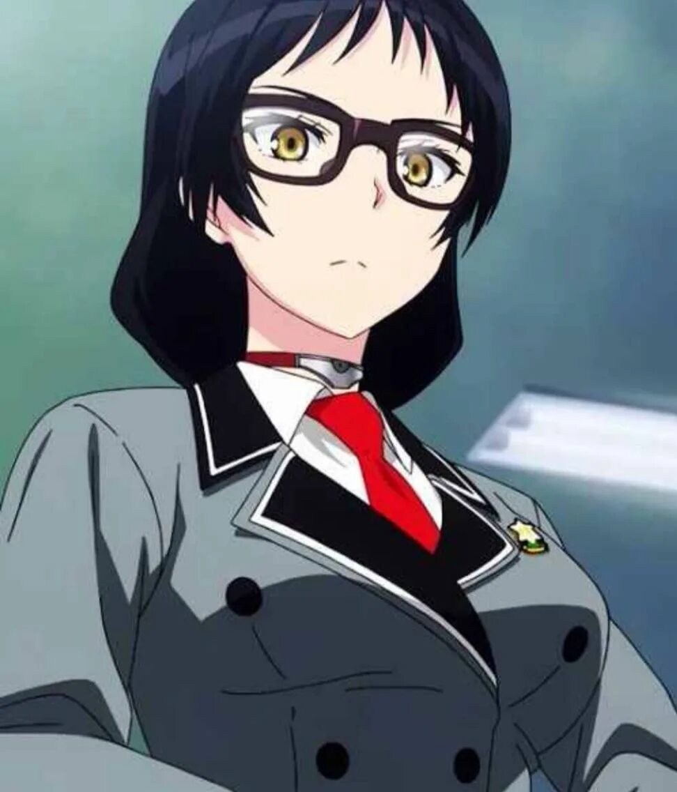 Аямэ Каджо. Shimoseka Аямэ. Shimoneta Kajou. Какая извращенка