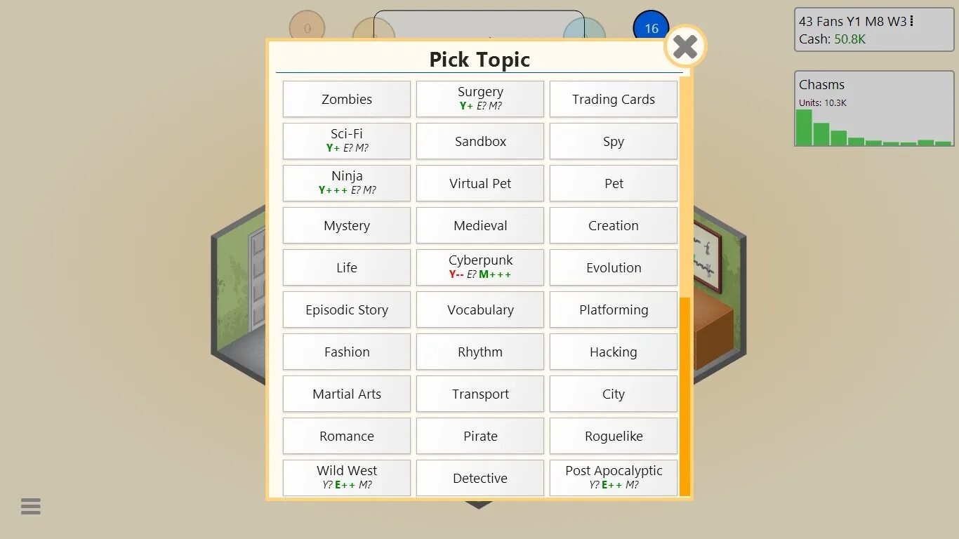 Pet Tycoon. Game Dev код. Game Dev Tycoon экономические симуляторы. Коды в игре Apartment Tycoon.