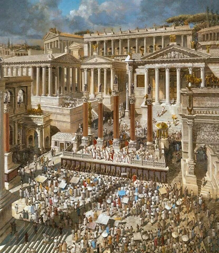 Древний рим это страна. Империя древнего Рима. Римская Империя древнего Рима. Античная цивилизация древний Рим. Римская Империя античность.