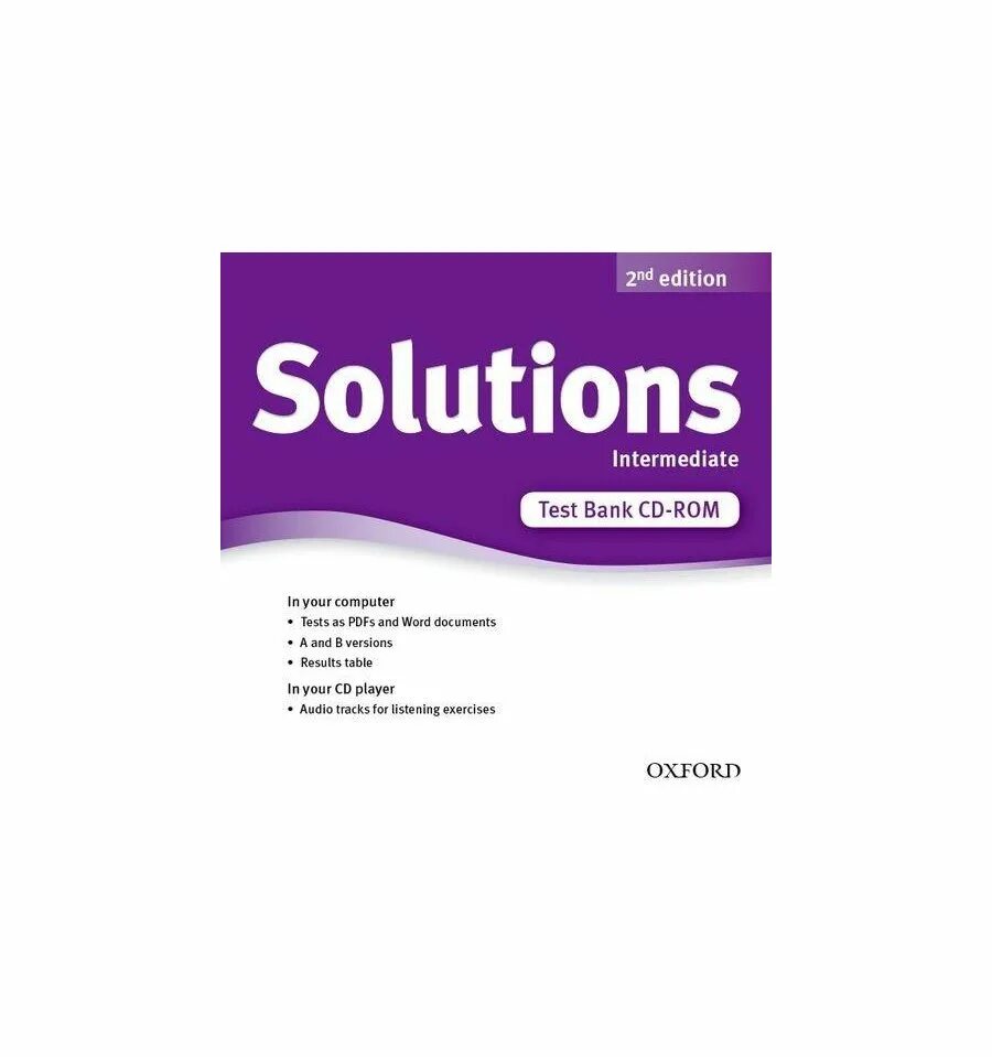 Solutions Intermediate 2nd Edition. Solutions Intermediate 3rd Edition тесты итоговый. Solutions Intermediate отзывы. Solutions books. Pre intermediate test 3