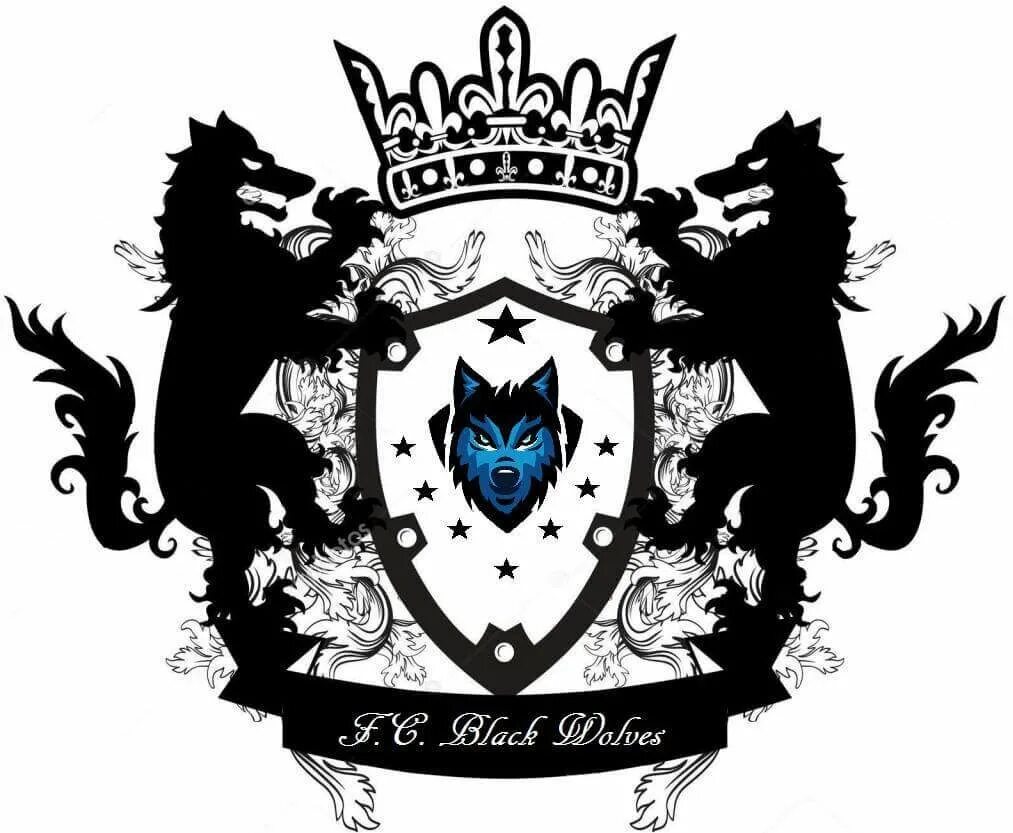 Гербы кланов. Альянс вов герб. Красивые значки для клана. Красивая геральдика. Предание кланов.