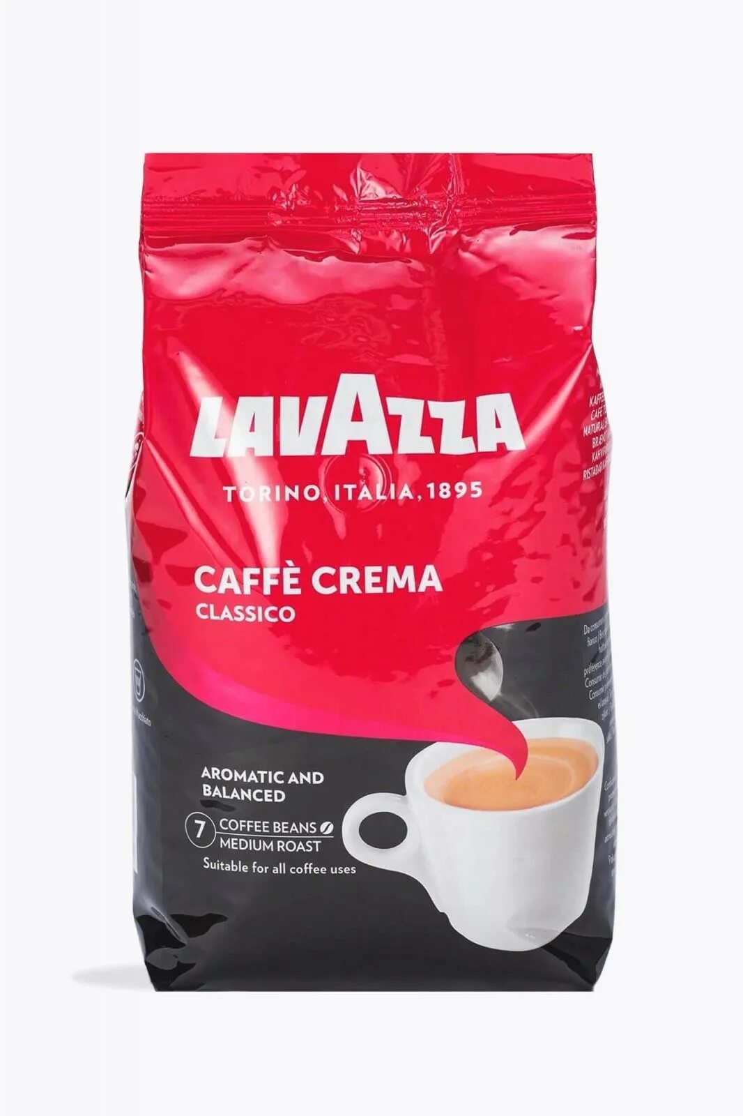 Лавацца какой кофе. Кофе в зернах lavazza caffe crema classico. lavazza 7. lavazza intensity 4. лавацца кафе крема классик.
