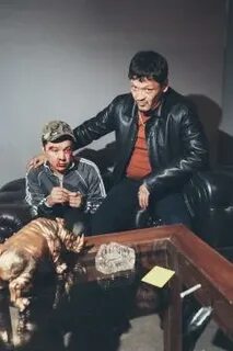 Пацанская история 3