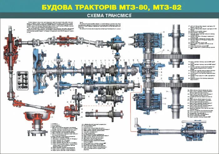 Схема трансмиссии трактора мтз 82. Трансмиссия трактора мтз 1221. Кпп трактора мтз 80 схема. Трансмиссия трактора мтз 82. Схема коробки кпп мтз 80.