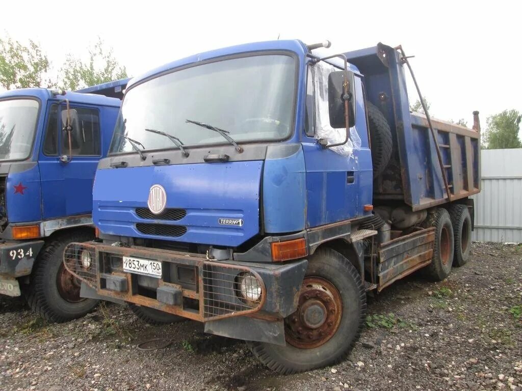 ман 41. бу самосвалы с пробегом. бу самосвалы с пробегом. 5т самосвал. камаз модель: 4528.