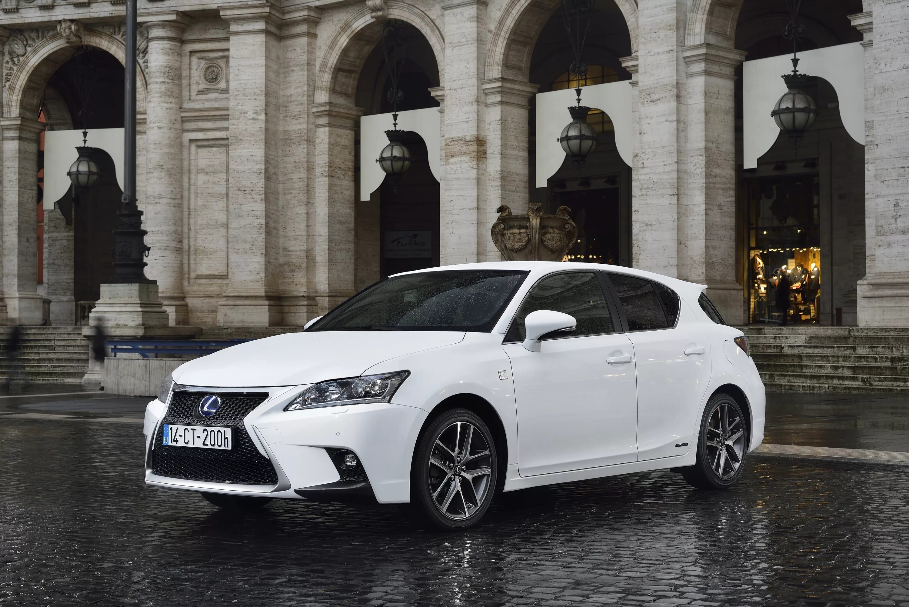 Lexus ct200h 2015. Лексус гибрид CT 200h. Lexus ct200 Hybrid. Лексус 200 h гибрид.