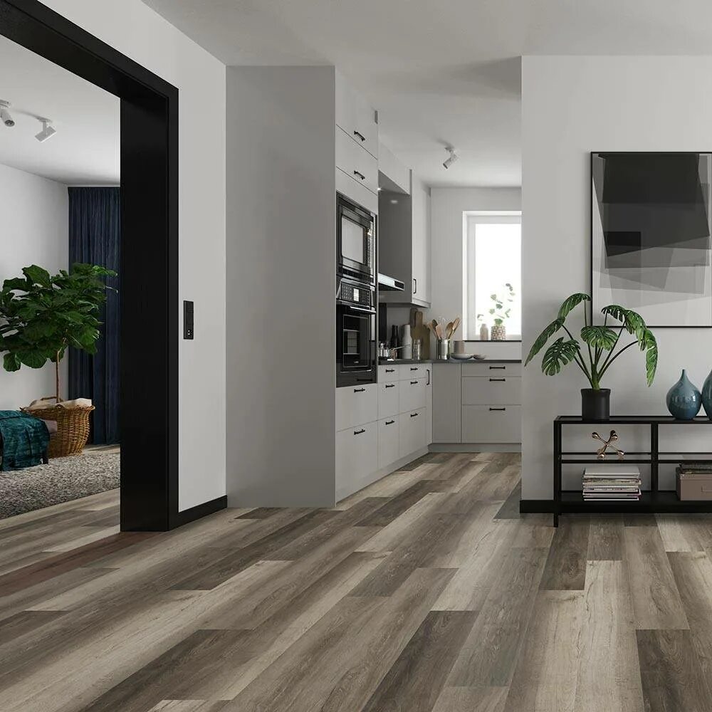 SPC плитка «дуб Чогори». SPC В интерьере. SPC Flooring. Nature Floor SPC. Купить spc дуб