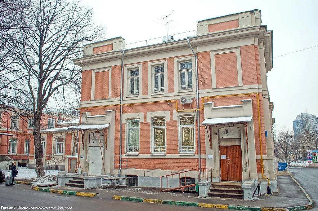 Морозовская детская больница в Москве. Больница Морозова в Москве. Морозовская детская больница старый корпус. Больница Морозова в Москве детская. Морозовская больница 4 добрынинский переулок