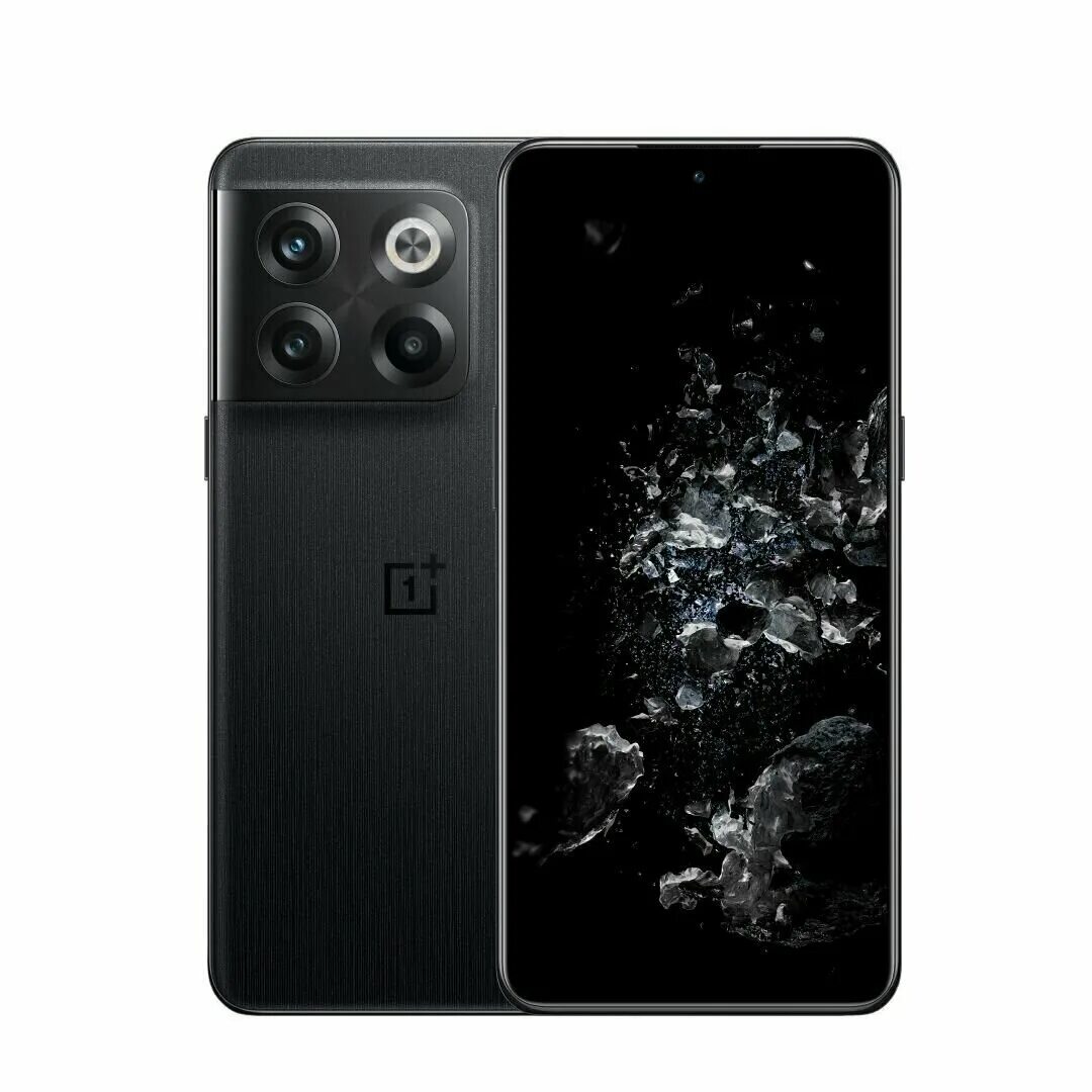 Телефон 16 512. ONEPLUS 10t Ace Pro. Смартфон ONEPLUS Ace Pro 10t 5g 16/512. ONEPLUS Ace Pro 16/256. Смартфон ONEPLUS 10t 8/128gb Moonstone Black.